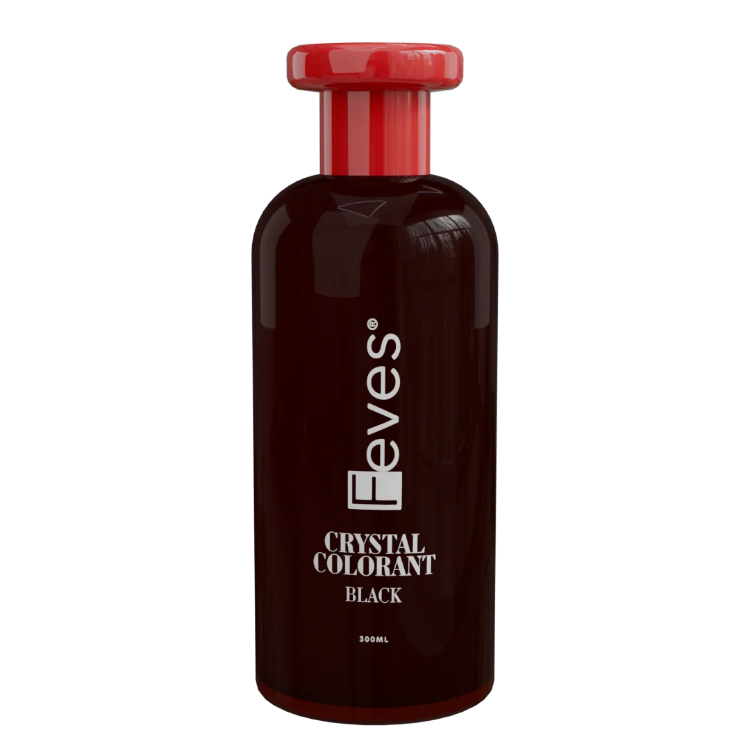 Feves — Toning Lembut 300ml